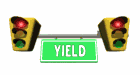 yield_mw.gif