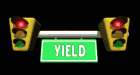 yield_mb.gif
