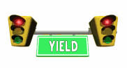 yield_lw.gif