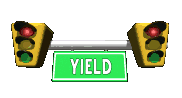 yield_lc.gif