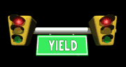 yield_lb.gif