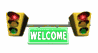 welcome_sw.gif