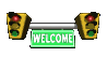 welcome_sc.gif