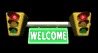 welcome_sb.gif