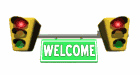 welcome_mw.gif