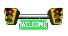 welcome_mc.gif