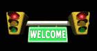 welcome_mb.gif