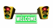 welcome_lw.gif
