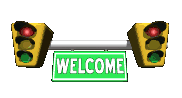 welcome_lc.gif