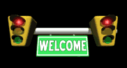 welcome_lb.gif