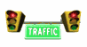 traffic_sw.gif