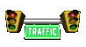 traffic_sc.gif
