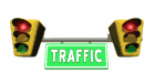 traffic_mw.gif