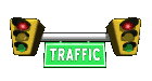 traffic_mc.gif