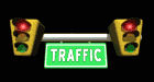 traffic_mb.gif