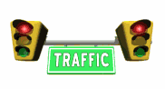 traffic_lw.gif