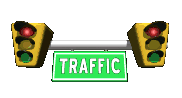 traffic_lc.gif