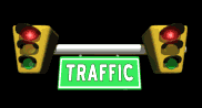 traffic_lb.gif