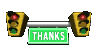 thanks_sc.gif