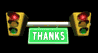 thanks_sb.gif