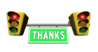 thanks_mw.gif