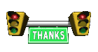 thanks_mc.gif