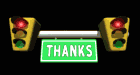 thanks_mb.gif