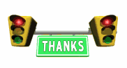 thanks_lw.gif