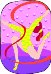 G0119694.WMF