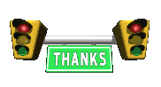 thanks_lc.gif