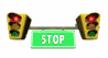 stop_sw.gif