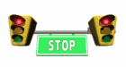 stop_mw.gif