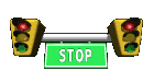 stop_mc.gif