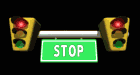 stop_mb.gif