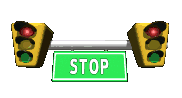 stop_lc.gif