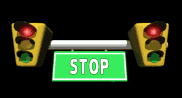 stop_lb.gif