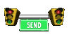 send_sc.gif