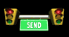 send_sb.gif