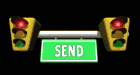 send_mb.gif
