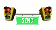 send_lw.gif