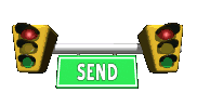 send_lc.gif