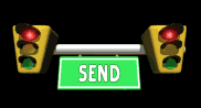 send_lb.gif