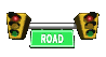 road_sc.gif