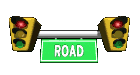 road_mc.gif
