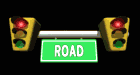 road_mb.gif