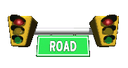 road_lc.gif
