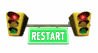 restart_sw.gif