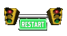 restart_sc.gif