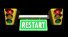 restart_sb.gif