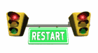 restart_mw.gif